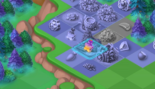 Screenshot 2025-01-31 at 12.52.30.png