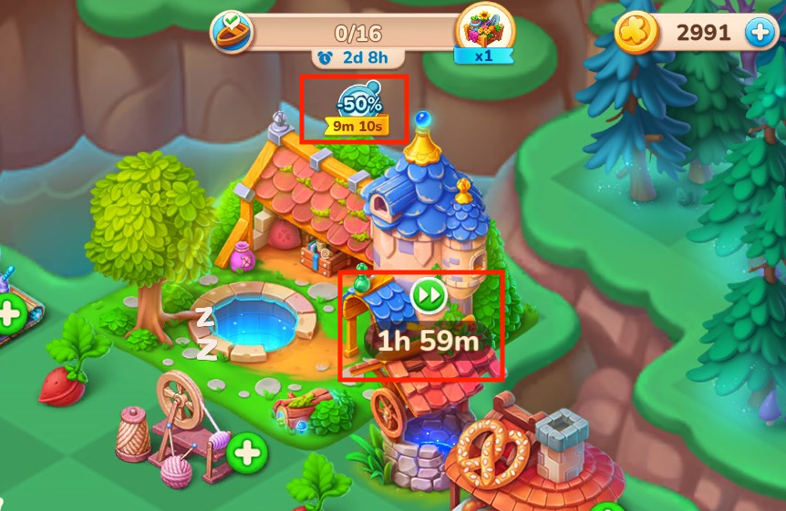 Screenshot 2025-01-31 at 16.00.10.png