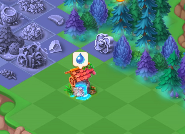 Screenshot 2025-02-04 at 16.01.00.png