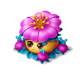 it_s_passiflora_5.png