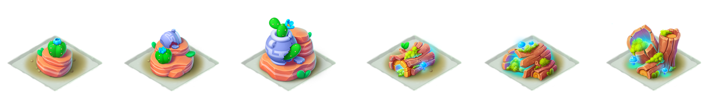 obstacles.png