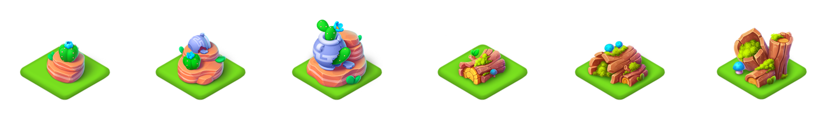 Movable obstacles.png