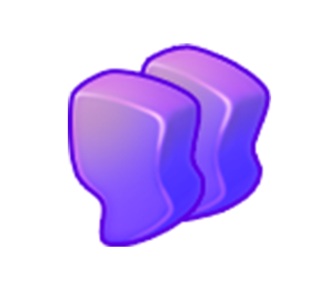 it_c_expd_energy_1.png