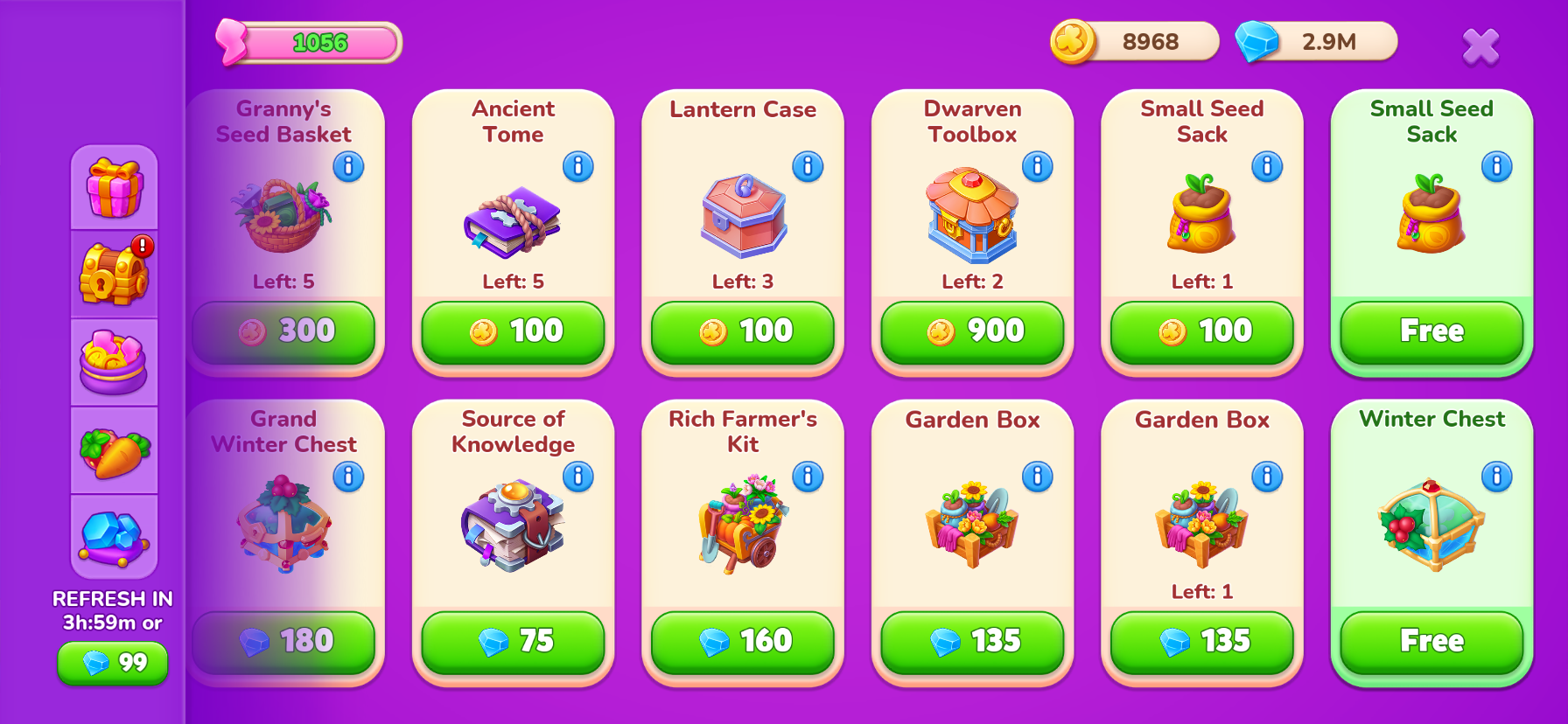 Shop.png