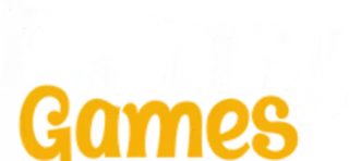 Plummy Games Help Center home page